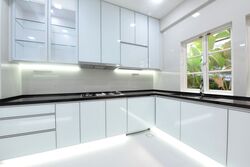 Gentle Villas (D11), Semi-Detached #604882091